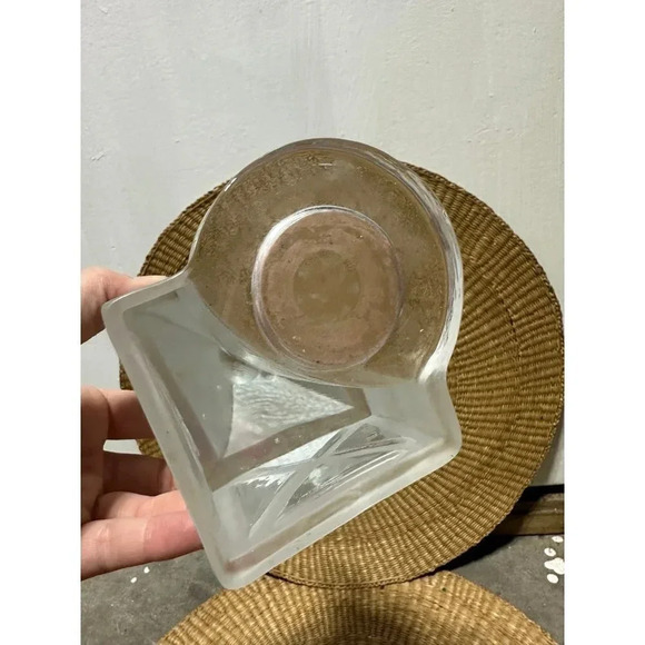 Glass Gazebo Tealite holder - Picture 5 of 6